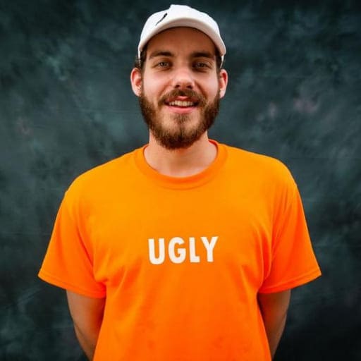 San Holo Concerts in San Jose