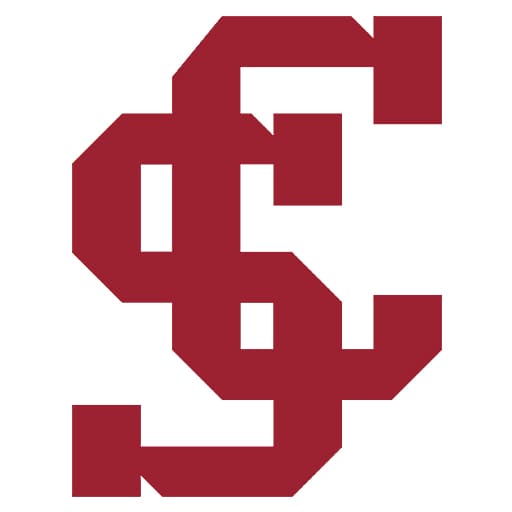 Santa Clara Broncos Women's Volleyball Tickets in San Jose