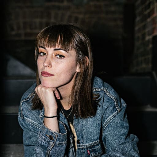 Sasha Alex Sloan Concerts in San Jose