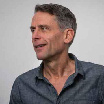 Scott Capurro San Jose Tickets