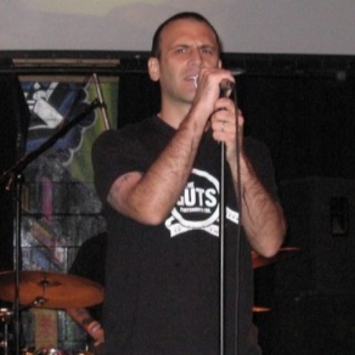 Screeching Weasel Concerts in San Jose