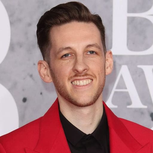 Sigala Concerts in San Jose