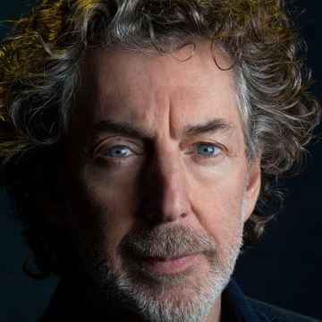 Simon Phillips Concerts in San Jose