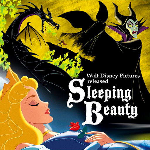 Sleeping Beauty - Theatrical Production San Jose Tickets