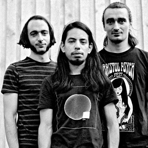 Slift Concerts in San Jose