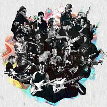 Snarky Puppy Concerts in San Jose