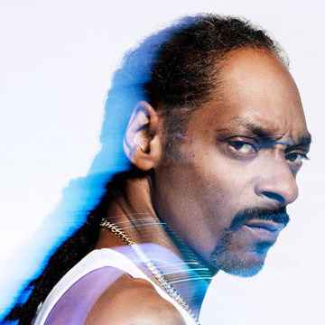 Snoop Dogg Concerts in San Jose