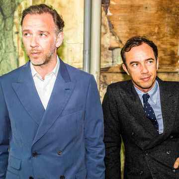 Soulwax Concerts in San Jose