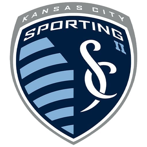 Sporting Kansas City II Tickets in San Jose