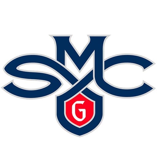 St. Marys Gaels Basketball Tickets in Santa Clara