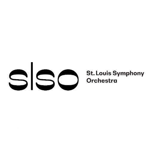 St. Louis Symphony Orchestra Concerts in San Jose