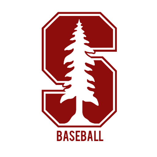 Stanford Cardinal Baseball Tickets in