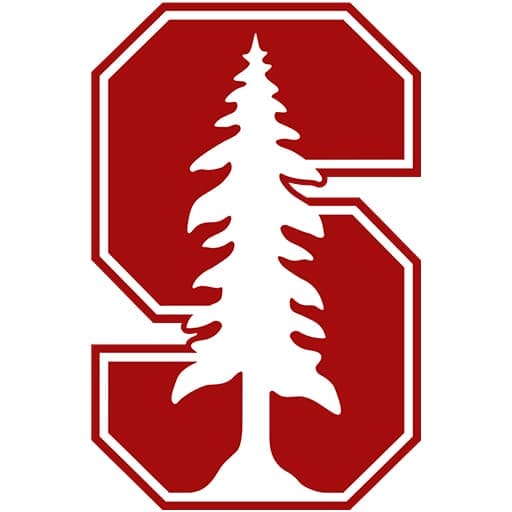 Stanford Cardinal Basketball Schedule 2026–2027