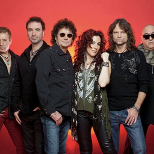 Starship Concerts in San Jose