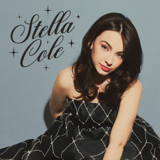 Stella Cole Concerts in San Jose