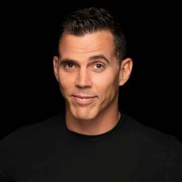 Steve-O San Jose Tickets