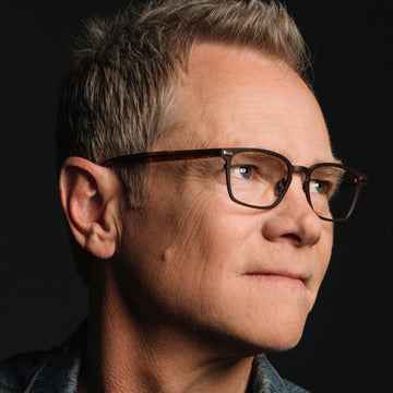 Steven Curtis Chapman Concerts in San Jose