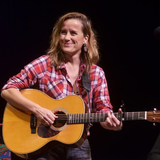 Susan Werner Concerts in San Jose