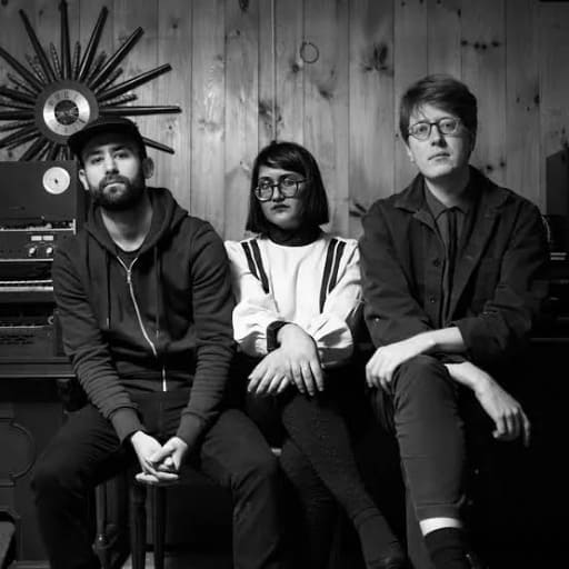 Sweeping Promises Concerts in San Jose