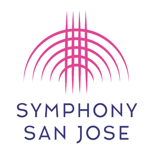 Symphony San Jose Concerts in San Jose