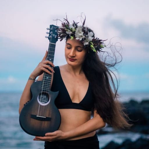 Taimane Concerts in San Jose