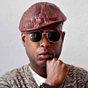 Talib Kweli Concerts in San Jose