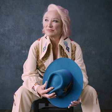 Tanya Tucker Concerts in San Jose