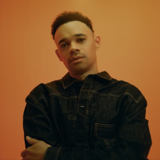 Tauren Wells Concerts in San Jose