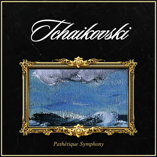 Tchaikovsky's Pathetique Concerts in San Jose