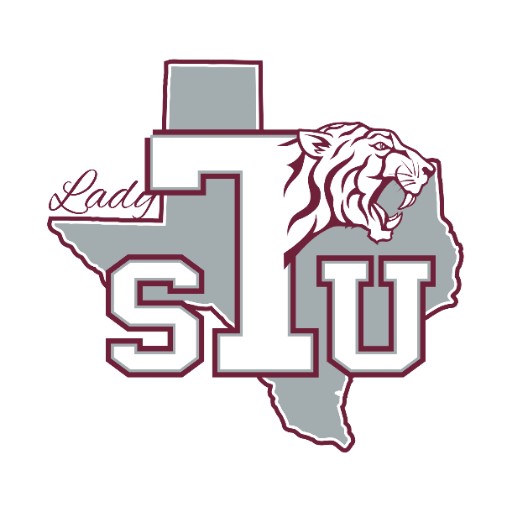 Texas Southern Lady Tigers Schedule 2026–2027