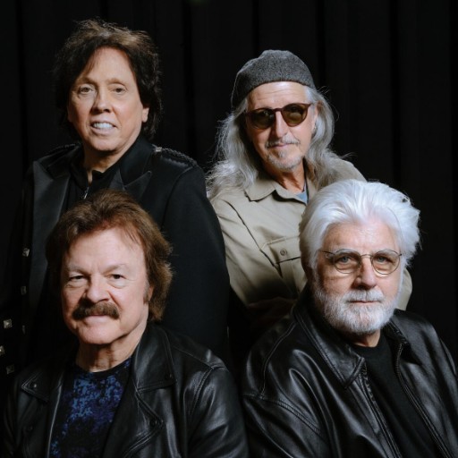 The Brothers Doobie concerts in San Jose.