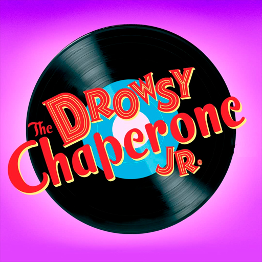 The Drowsy Chaperone San Jose Tickets
