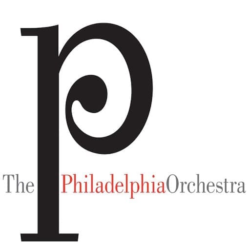 The Philadelphia Orchestra Concerts in San Jose