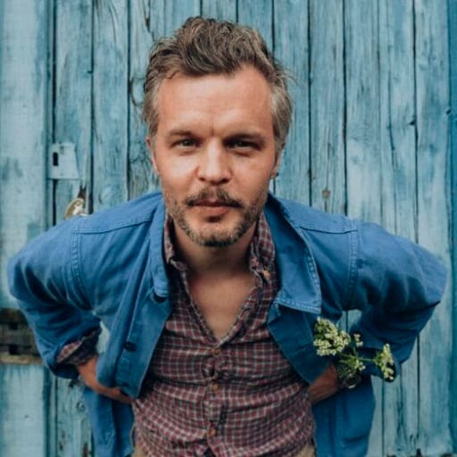 The Tallest Man on Earth Concerts in San Jose