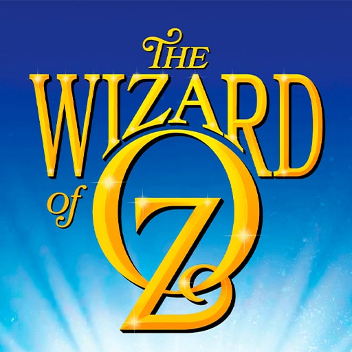 The Wizard Of Oz San Jose Tickets