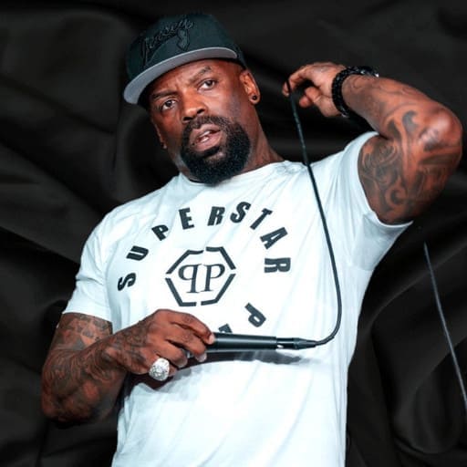 T.K. Kirkland San Jose Tickets