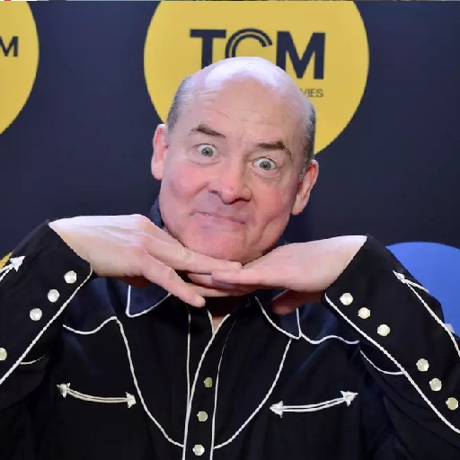 Todd Packer San Jose Tickets