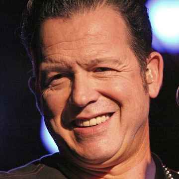 Tommy Castro Concerts in San Jose