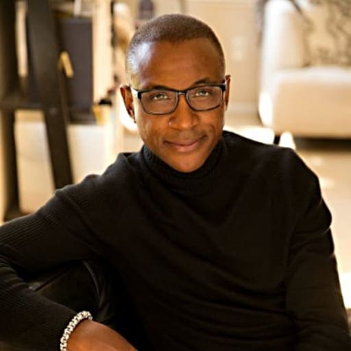 Tommy Davidson San Jose Tickets