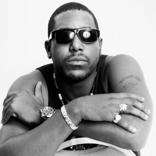 Tone Loc Concerts in San Jose