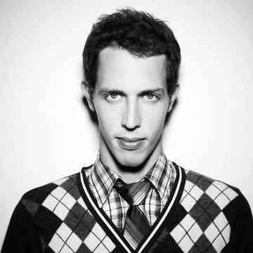Tony Hinchcliffe San Jose Tickets