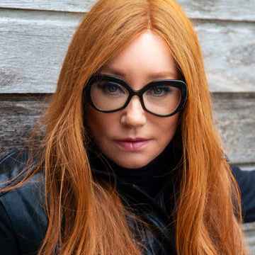 Tori Amos Concerts in San Jose