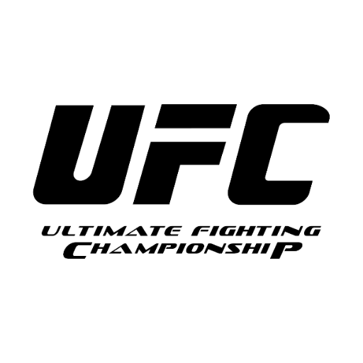 Aljamain Sterling Schedule 2026–2027