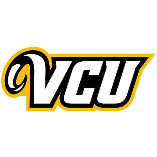 Virginia Commonwealth Rams Basketball Schedule 2026–2027