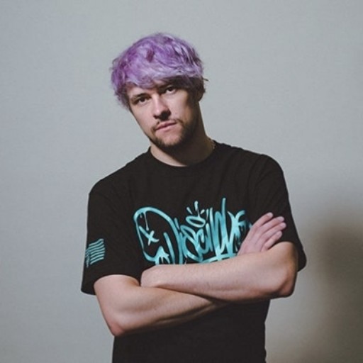 Virtual Riot Concerts in San Jose