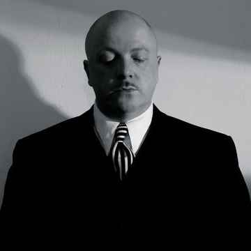 VNV Nation Concerts in San Jose