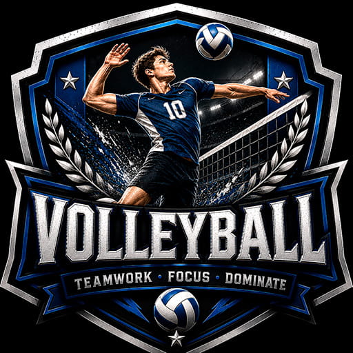Alberta Golden Bears Volleyball Schedule 2026–2027