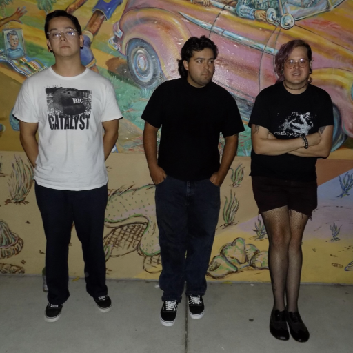 Vs Self Concerts in San Jose