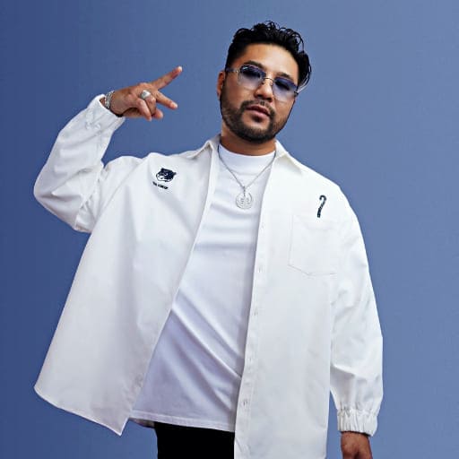 Wax Motif Concerts in San Jose