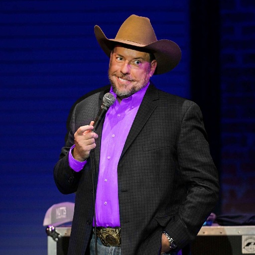 William Lee Martin San Jose Tickets